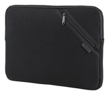 TARGUS Laptop Targus 15-16" Intellect Sleeve with Pocket - TBS980GL