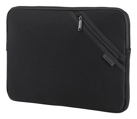 TARGUS Laptop Targus 15-16" Intellect Sleeve with Pocket - TBS980GL