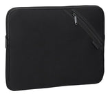 TARGUS Laptop Targus 15-16" Intellect Sleeve with Pocket - TBS980GL