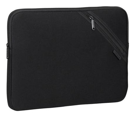 TARGUS Laptop Targus 15-16" Intellect Sleeve with Pocket - TBS980GL