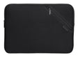 TARGUS Laptop Targus 15-16" Intellect Sleeve with Pocket - TBS980GL