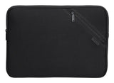 TARGUS Laptop Targus 15-16" Intellect Sleeve with Pocket - TBS980GL