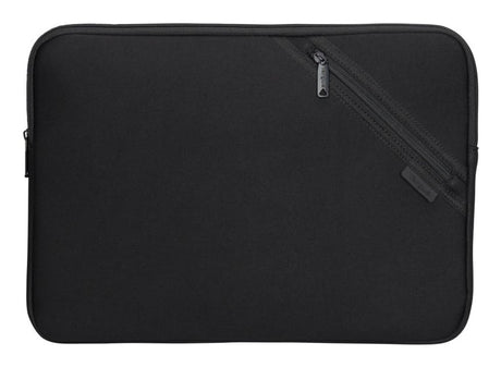 TARGUS Laptop Targus 15-16" Intellect Sleeve with Pocket - TBS980GL