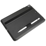 TARGUS Laptop Targus Click-In 26.7 cm (10.5") Folio Black - THZ850GL
