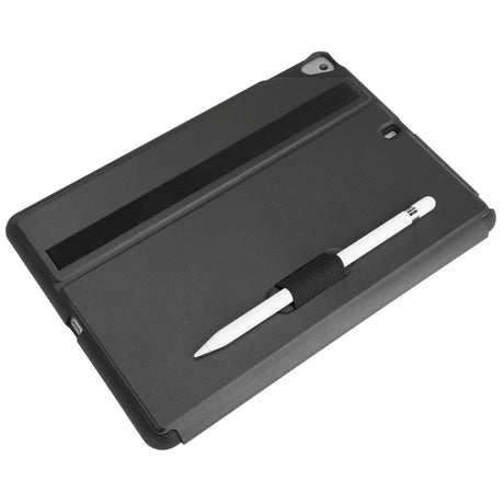 TARGUS Laptop Targus Click-In 26.7 cm (10.5") Folio Black - THZ850GL
