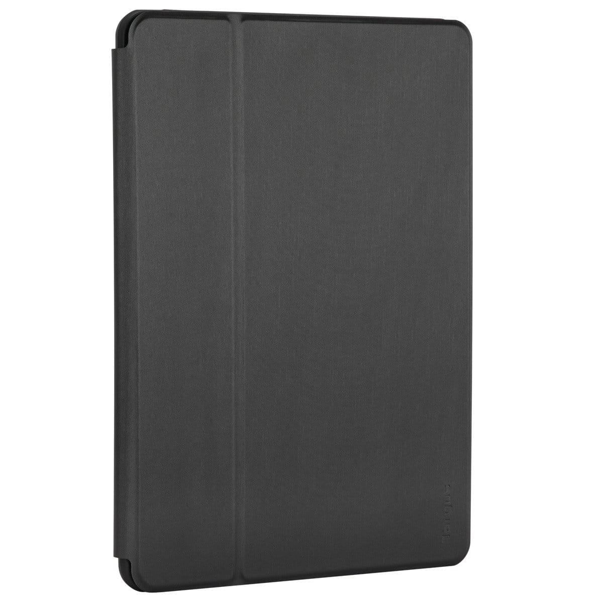 TARGUS Laptop Targus Click-In 26.7 cm (10.5") Folio Black - THZ850GL