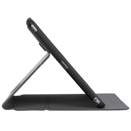 TARGUS Laptop Targus Click-In 26.7 cm (10.5") Folio Black - THZ850GL