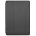 TARGUS Laptop Targus Click-In 26.7 cm (10.5") Folio Black - THZ850GL