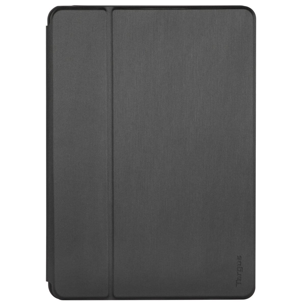 TARGUS Laptop Targus Click-In 26.7 cm (10.5") Folio Black - THZ850GL