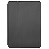 TARGUS Laptop Targus Click-In 26.7 cm (10.5") Folio Black - THZ850GL