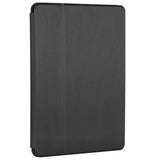 TARGUS Laptop Targus Click-In 26.7 cm (10.5") Folio Black - THZ851GL