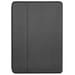 TARGUS Laptop Targus Click-In 26.7 cm (10.5") Folio Black - THZ851GL