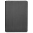 TARGUS Laptop Targus Click-In 26.7 cm (10.5") Folio Black - THZ851GL