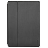 TARGUS Laptop Targus Click-In 26.7 cm (10.5") Folio Black - THZ851GL