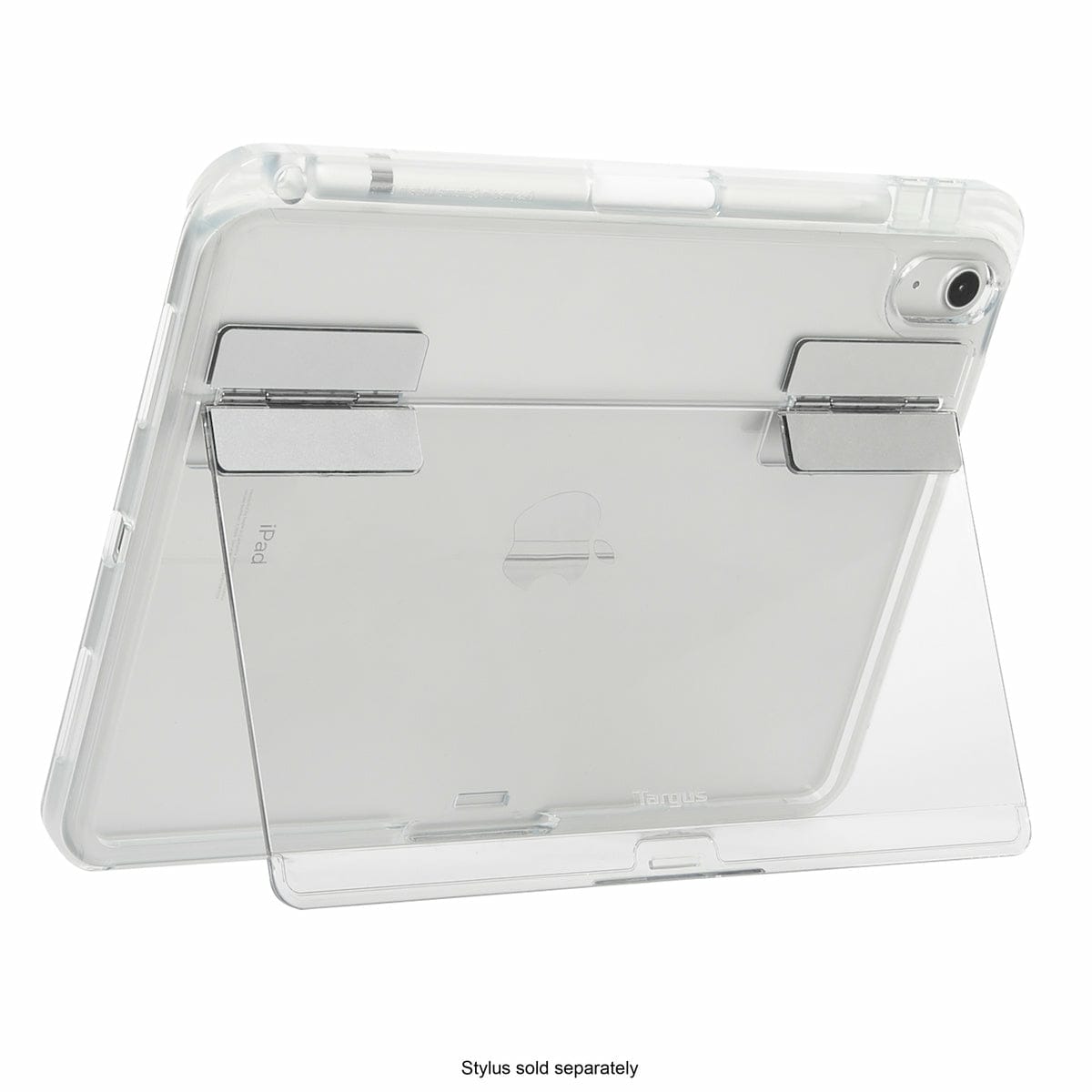 TARGUS Laptop Targus Click-In 27.7 cm (10.9") Cover Transparent - THD927GL