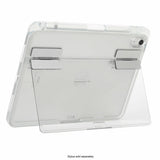 TARGUS Laptop Targus Click-In 27.7 cm (10.9") Cover Transparent - THD927GL