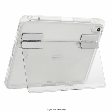TARGUS Laptop Targus Click-In 27.7 cm (10.9") Cover Transparent - THD927GL