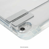 TARGUS Laptop Targus Click-In 27.7 cm (10.9") Cover Transparent - THD927GL