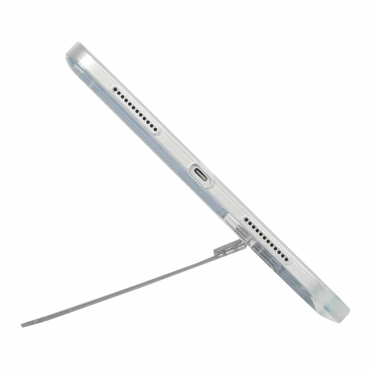 TARGUS Laptop Targus Click-In 27.7 cm (10.9") Cover Transparent - THD927GL