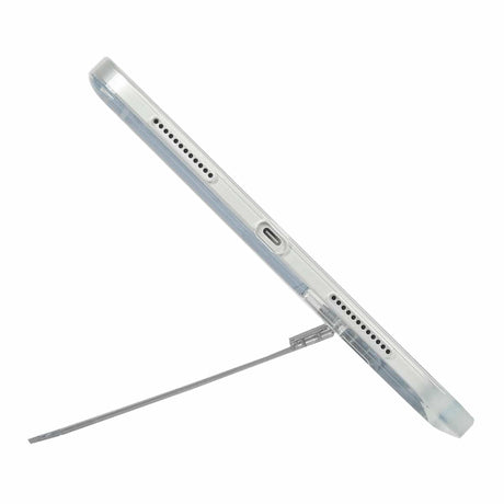 TARGUS Laptop Targus Click-In 27.7 cm (10.9") Cover Transparent - THD927GL