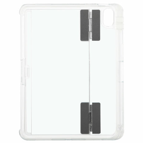 TARGUS Laptop Targus Click-In 27.7 cm (10.9") Cover Transparent - THD927GL