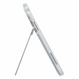 TARGUS Laptop Targus Click-In 27.7 cm (10.9") Cover Transparent - THD927GL