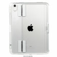 TARGUS Laptop Targus Click-In 27.7 cm (10.9") Cover Transparent - THD927GL