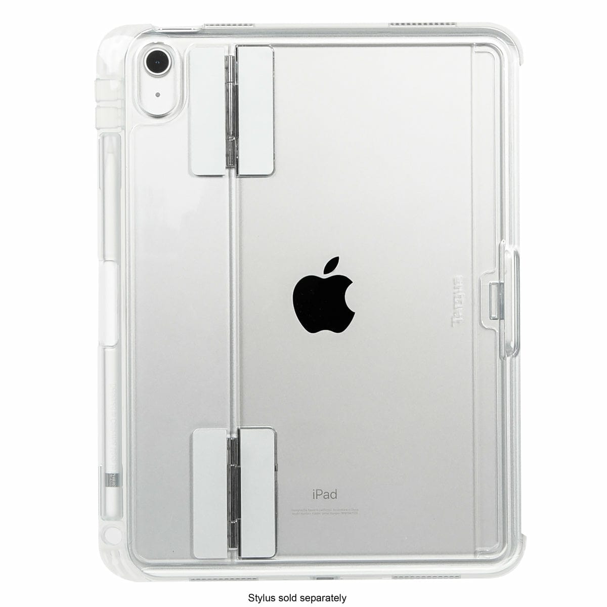 TARGUS Laptop Targus Click-In 27.7 cm (10.9") Cover Transparent - THD927GL