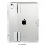 TARGUS Laptop Targus Click-In 27.7 cm (10.9") Cover Transparent - THD927GL