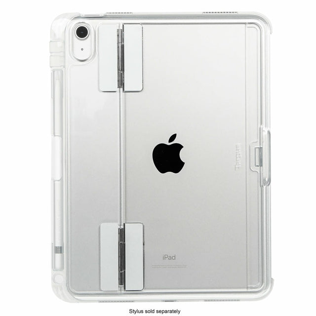 TARGUS Laptop Targus Click-In 27.7 cm (10.9") Cover Transparent - THD927GL