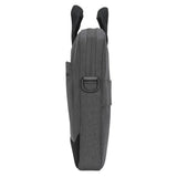 TARGUS Laptop Targus Cypress EcoSmart 35.6 cm (14") Briefcase Grey - TBS92602GL
