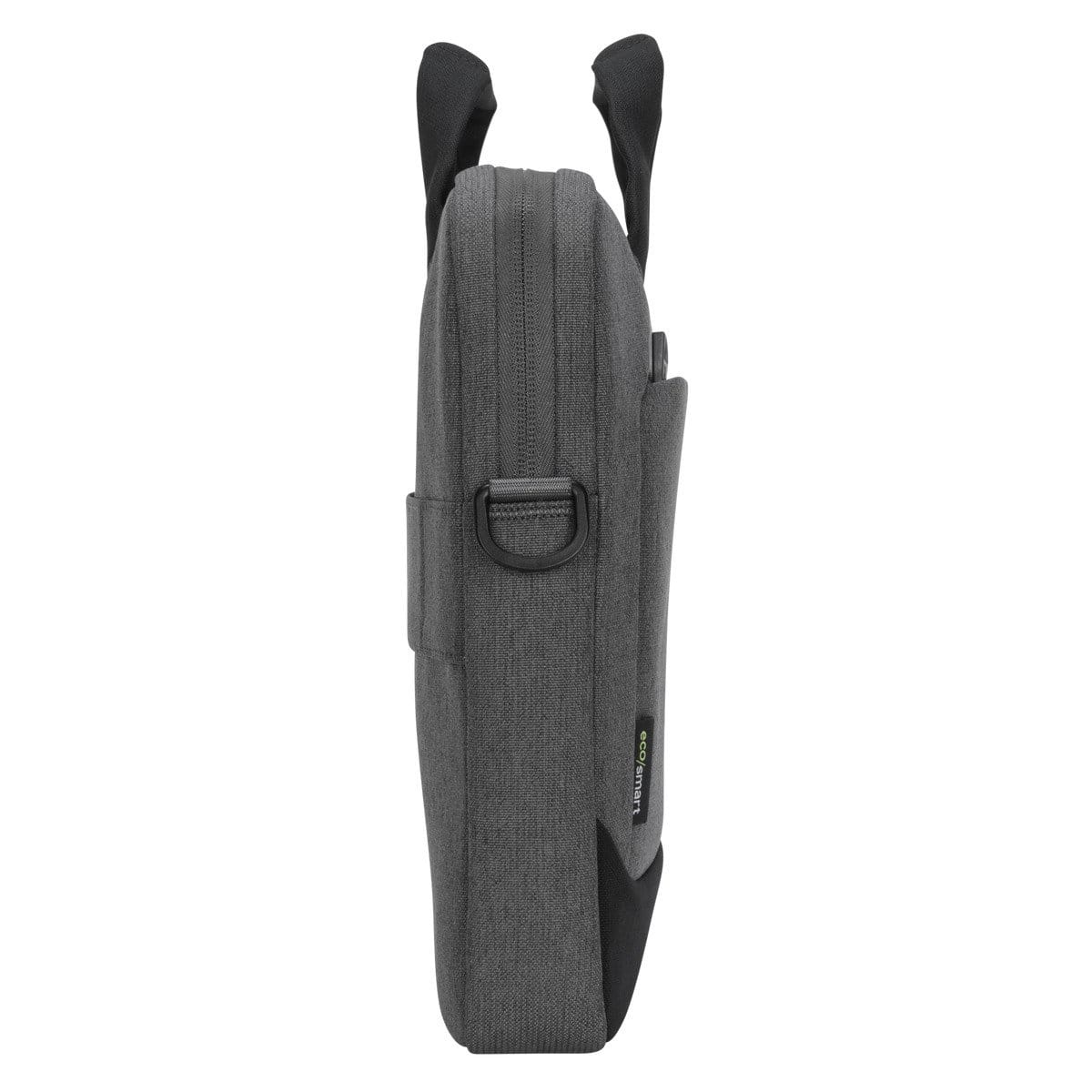 TARGUS Laptop Targus Cypress EcoSmart 35.6 cm (14") Briefcase Grey - TBS92602GL