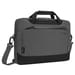 TARGUS Laptop Targus Cypress EcoSmart 35.6 cm (14") Briefcase Grey - TBS92602GL