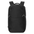 TARGUS Laptop Targus EcoSmart backpack City backpack Black - TBB657GL