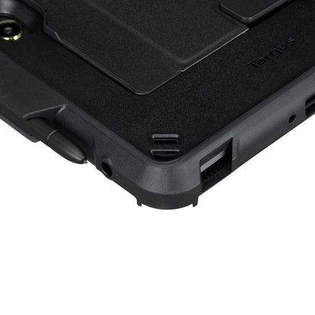 TARGUS Laptop Targus Field-Ready Case + Detachable Keyboard for Samsung Galaxy Tab Active5 Pro and Tab Active4 Pro - THD973USZ