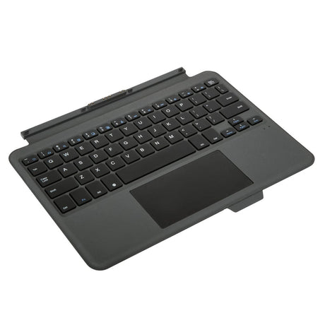 TARGUS Laptop Targus Field-Ready Case + Detachable Keyboard for Samsung Galaxy Tab Active5 Pro and Tab Active4 Pro - THD973USZ
