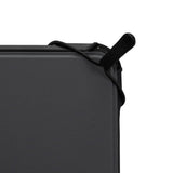 TARGUS Laptop Targus Field-Ready Case + Detachable Keyboard for Samsung Galaxy Tab Active5 Pro and Tab Active4 Pro - THD973USZ