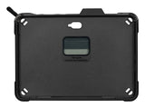 TARGUS Laptop Targus Field-Ready Case + Detachable Keyboard for Samsung Galaxy Tab Active5 Pro and Tab Active4 Pro - THD973USZ