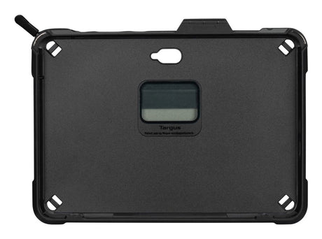 TARGUS Laptop Targus Field-Ready Case + Detachable Keyboard for Samsung Galaxy Tab Active5 Pro and Tab Active4 Pro - THD973USZ
