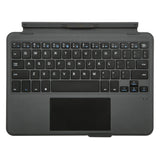 TARGUS Laptop Targus Field-Ready Case + Detachable Keyboard for Samsung Galaxy Tab Active5 Pro and Tab Active4 Pro - THD973USZ