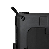TARGUS Laptop Targus Field-Ready Case for Samsung Galaxy Tab Active5 Pro and Tab Active4 Pro - THD975GLZ