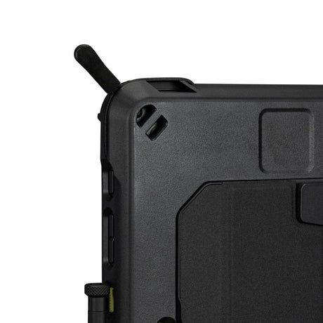 TARGUS Laptop Targus Field-Ready Case for Samsung Galaxy Tab Active5 Pro and Tab Active4 Pro - THD975GLZ