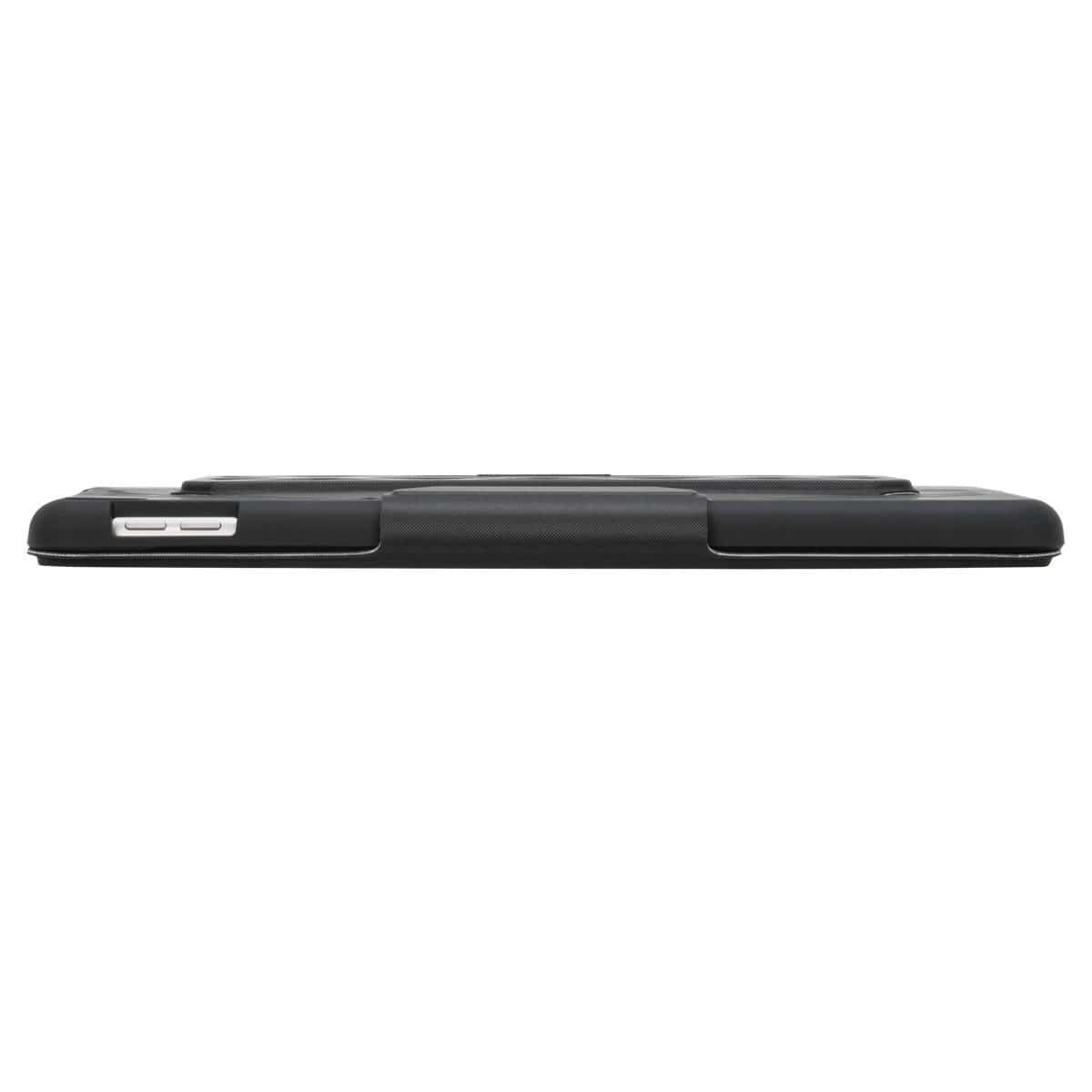 TARGUS Laptop Targus Pro-Tek 26.7 cm (10.5") Folio Black - THZ852GL