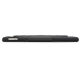 TARGUS Laptop Targus Pro-Tek 26.7 cm (10.5") Folio Black - THZ852GL