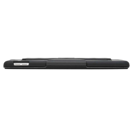 TARGUS Laptop Targus Pro-Tek 26.7 cm (10.5") Folio Black - THZ852GL