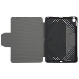 TARGUS Laptop Targus Pro-Tek 26.7 cm (10.5") Folio Black - THZ852GL
