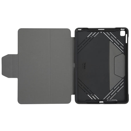 TARGUS Laptop Targus Pro-Tek 26.7 cm (10.5") Folio Black - THZ852GL