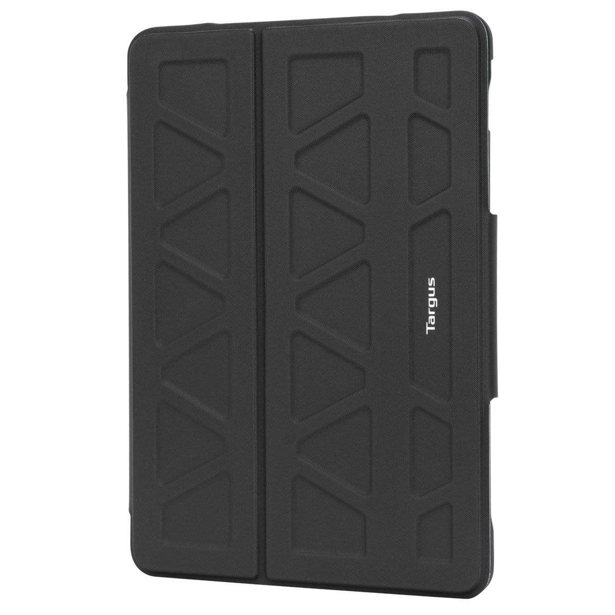 TARGUS Laptop Targus Pro-Tek 26.7 cm (10.5") Folio Black - THZ852GL