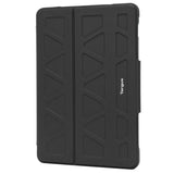TARGUS Laptop Targus Pro-Tek 26.7 cm (10.5") Folio Black - THZ852GL