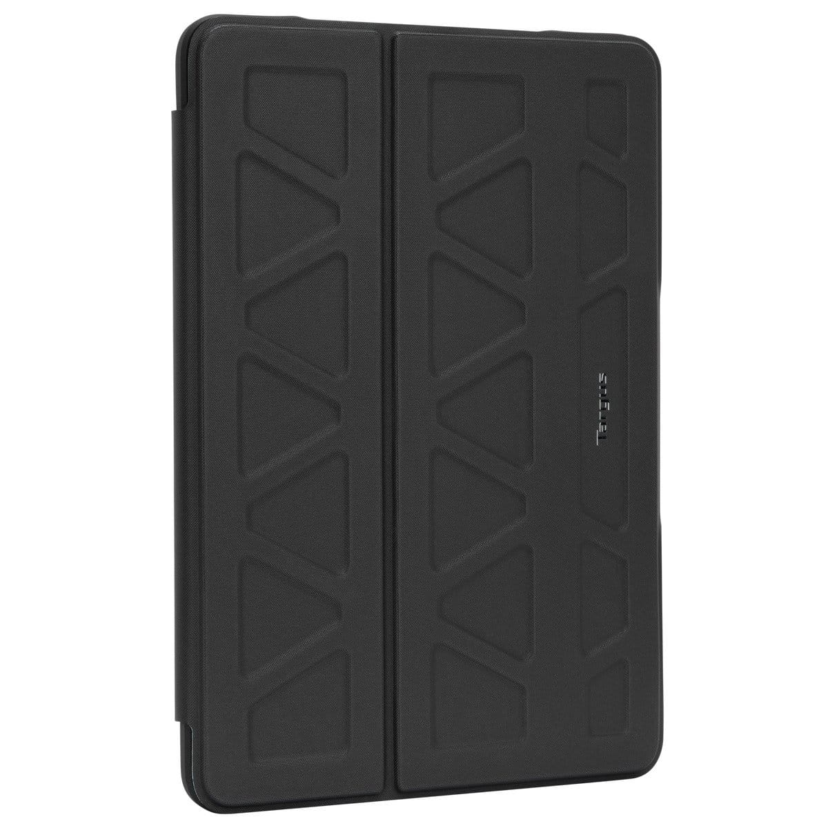 TARGUS Laptop Targus Pro-Tek 26.7 cm (10.5") Folio Black - THZ852GL
